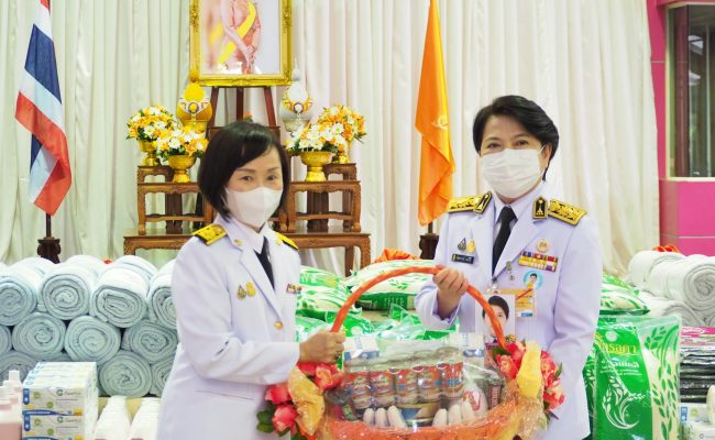 4 ธ.ค 2566 พระราชทานสิ่งของ_๒๓๑๒๐๔_33