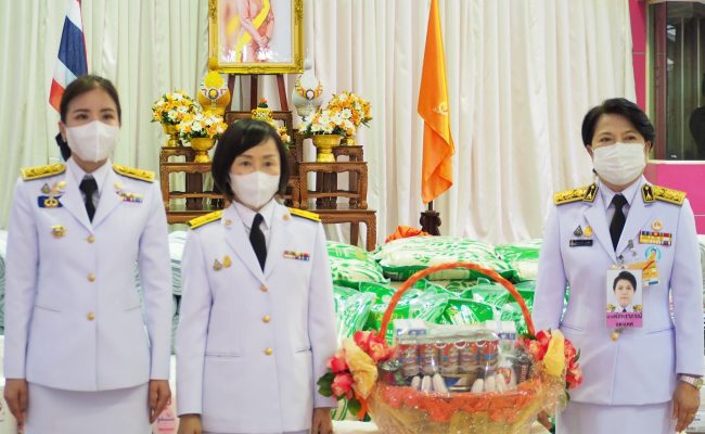 4 ธ.ค 2566 พระราชทานสิ่งของ_๒๓๑๒๐๔_35